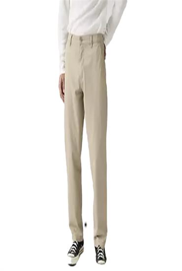 Xx Chino Rlx-TRUE CHINO S TWLL-MEN